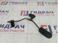 Педаль газа Toyota Avensis (T250) 78120-05220