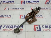 Педаль тормоза Toyota Avensis (T250) 47101-05100
