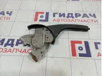 Рычаг стояночного тормоза Toyota Avensis (T250) 46201-02131-B0