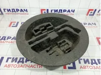 Ящик для инструментов Toyota Avensis (T250) 64771-05030