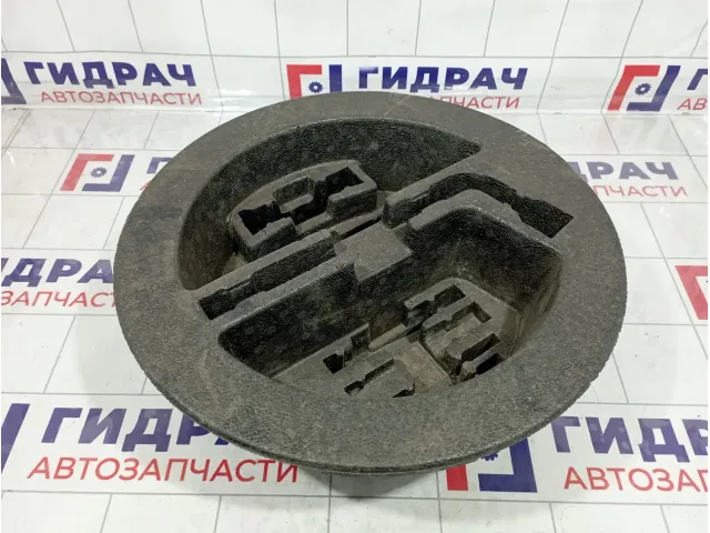 Ящик для инструментов Toyota Avensis (T250) 64771-05030