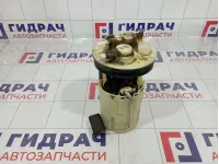 Насос топливный электрический Toyota Avensis (T250) 77020-02070