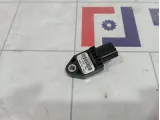 Датчик AIR BAG Toyota Avensis (T250) 89834-05010