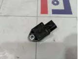 Датчик AIR BAG Toyota Avensis (T250) 89834-05010