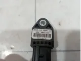 Датчик AIR BAG Toyota Avensis (T250) 89834-05010