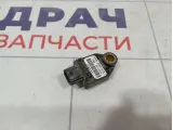 Датчик AIR BAG Toyota Avensis (T250) 89173-05030