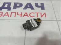 Датчик AIR BAG Toyota Avensis (T250) 89173-05030
