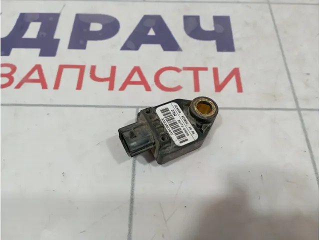Датчик AIR BAG Toyota Avensis (T250) 89173-05030