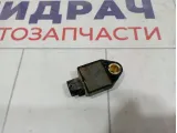 Датчик AIR BAG Toyota Avensis (T250) 89173-05030