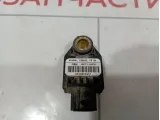 Датчик AIR BAG Toyota Avensis (T250) 89173-05030