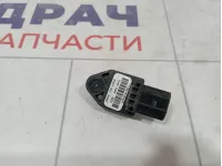 Датчик AIR BAG Toyota Avensis (T250) 89831-05010