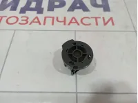 Динамик Toyota Avensis (T250) 86160-05090