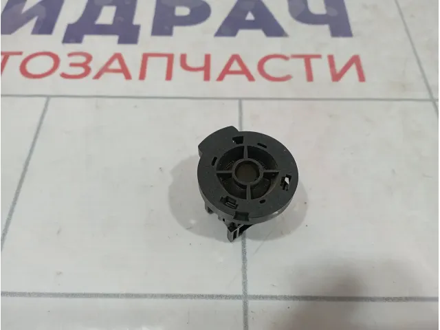 Динамик Toyota Avensis (T250) 86160-05090