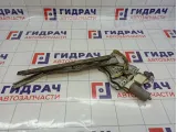 Стеклоподъемник электрический передний левый Toyota Avensis (T250) 69820-05050