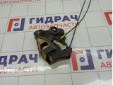Замок двери передней левой Toyota Avensis (T250) 69040-02151