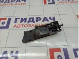 Ручка двери внутренняя передняя правая Toyota Avensis (T250) 69205-05040-B0