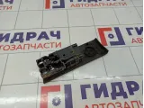 Ручка двери внутренняя задняя правая Toyota Avensis (T250) 69205-05040-B0