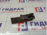 Ручка двери внутренняя задняя правая Toyota Avensis (T250) 69205-05040-B0