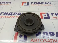 Динамик Toyota Avensis (T250) 86160-02370