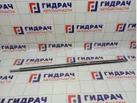Накладка стекла заднего левого Toyota Avensis (T250) 75740-20361