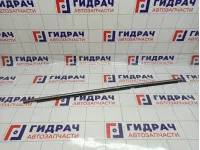 Накладка стекла заднего правого Toyota Avensis (T250) 75730-20291