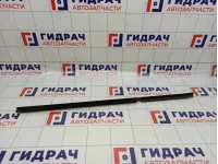 Уплотнитель стекла заднего левого Toyota Avensis (T250) 68174-05091