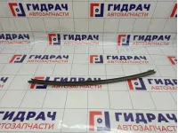Направляющая стекла двери задней правой Toyota Avensis (T250) 67407-05060
