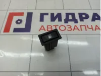 Кнопка открывания лючка бензобака Toyota Avensis (T250) 84841-05010
