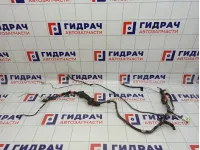 Проводка двери передней левой Toyota Avensis (T250) 82152-05480