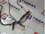 Проводка двери передней левой Toyota Avensis (T250) 82152-05480