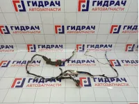 Проводка двери передней правой Toyota Avensis (T250) 82151-05490