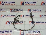 Проводка двери задней левой Toyota Avensis (T250) 82154-05170