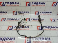 Проводка двери задней левой Toyota Avensis (T250) 82154-05170