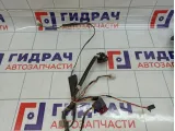 Проводка двери задней левой Toyota Avensis (T250) 82154-05170