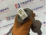 Проводка двери задней левой Toyota Avensis (T250) 82154-05170