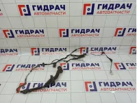 Проводка двери задней правой Toyota Avensis (T250) 82153-05170