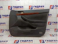 Обшивка двери передней правой Toyota Avensis (T250) 67610-05470-B0