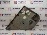 Обшивка двери задней правой Toyota Avensis (T250) 67010-05150-B0