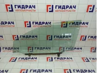 Стекло двери передней левой Toyota Avensis (T250) 68102-05030
