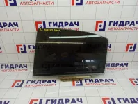 Стекло двери задней левой Toyota Avensis (T250) 68104-05100