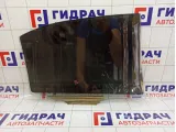 Стекло двери задней левой Toyota Avensis (T250) 68104-05100