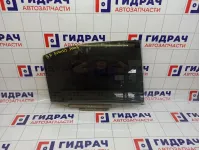 Стекло двери задней правой Toyota Avensis (T250) 68103-05100