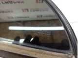Стекло двери задней левой (форточка) Toyota Avensis (T250) 68124-05050