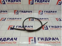 Молдинг крыши правый Toyota Avensis (T250) 75555-05071