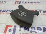 Подушка безопасности в рулевое колесо Toyota Avensis (T250) 45130-05112-B0