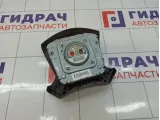 Подушка безопасности в рулевое колесо Toyota Avensis (T250) 45130-05112-B0