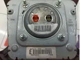 Подушка безопасности в рулевое колесо Toyota Avensis (T250) 45130-05112-B0
