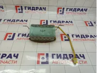 Подушка безопасности пассажирская (в торпедо) Toyota Avensis (T250) 73970-05070