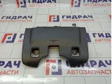 Подушка безопасности нижняя (для колен) Toyota Avensis (T250) 73900-05010-B0