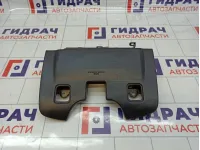 Подушка безопасности нижняя (для колен) Toyota Avensis (T250) 73900-05010-B0
